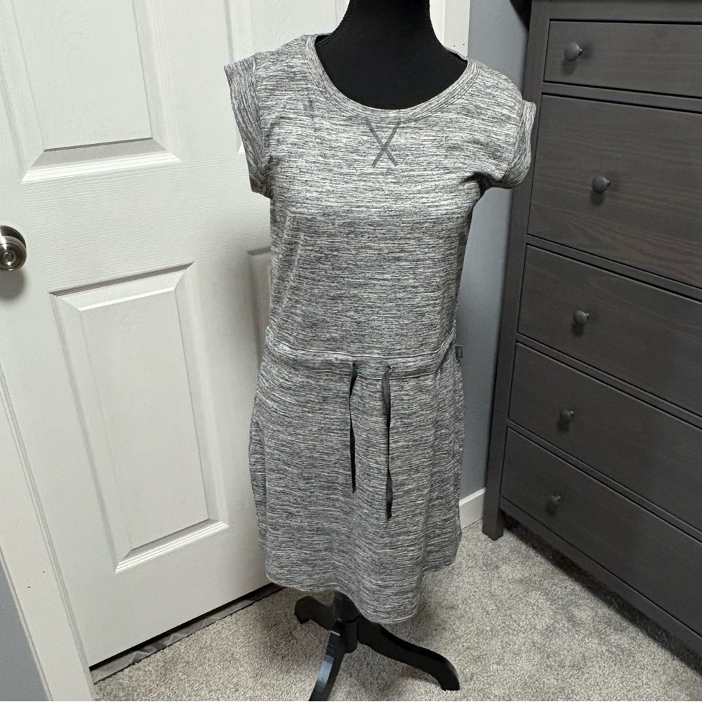 Eddie Bauer Dress
